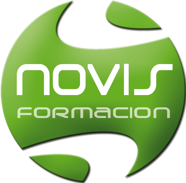 Aula Virtual